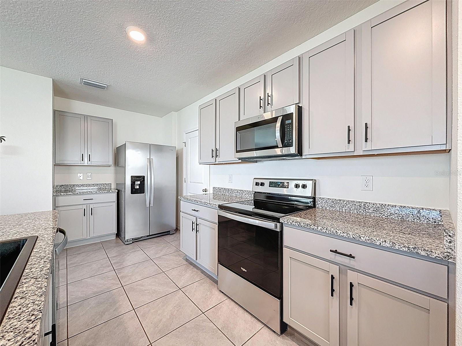 7638 CYPRESS WALK DRIVE