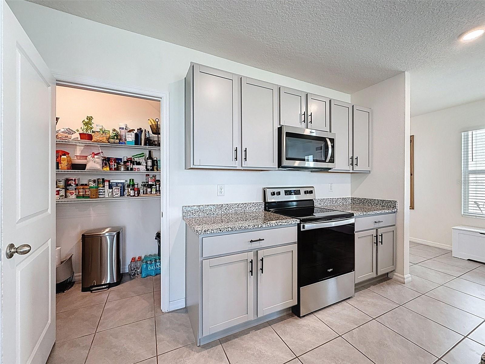 7638 CYPRESS WALK DRIVE