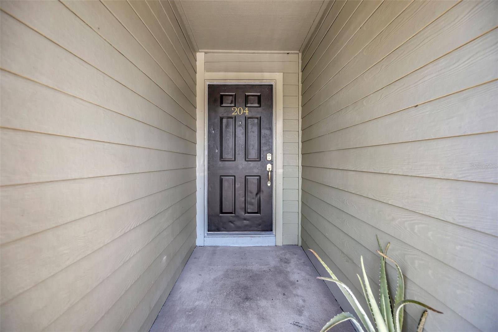 6142 WESTGATE DRIVE 204