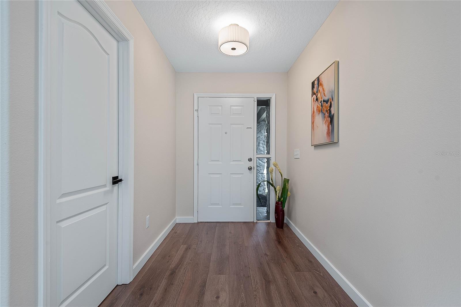 6 WINCHESTER PLACE