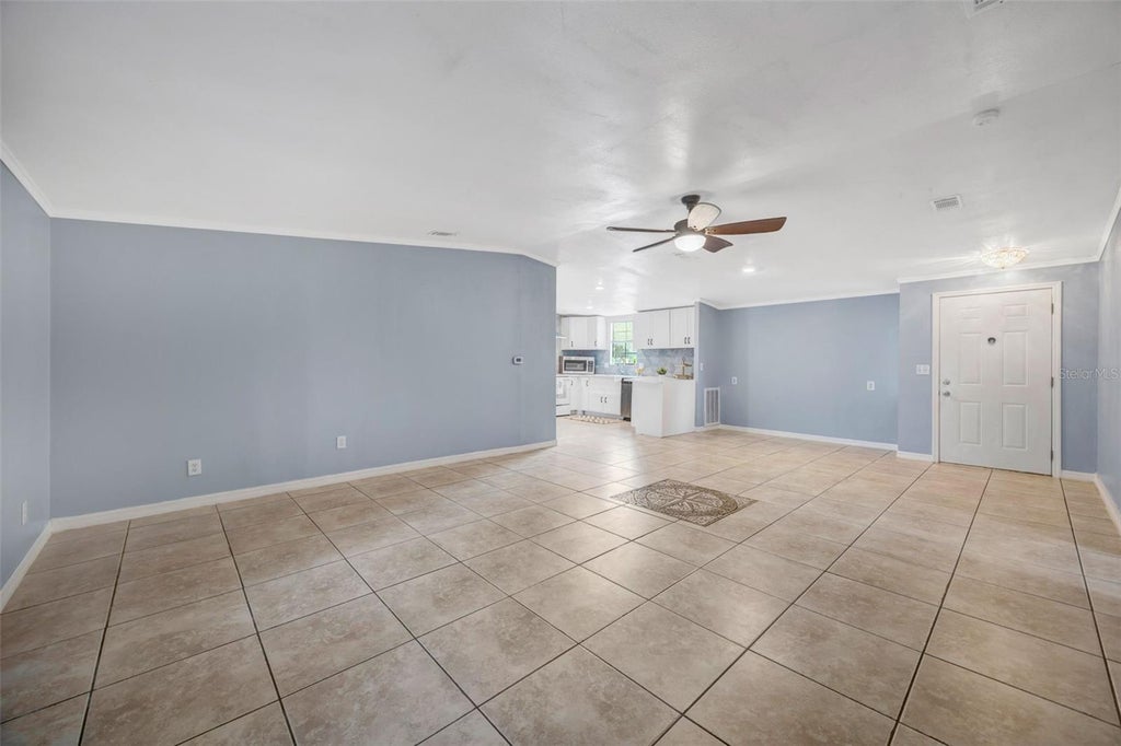 Photo of 19115 Adirondack Terrace, Dade City, FL 33523 (MLS # TB8517815)