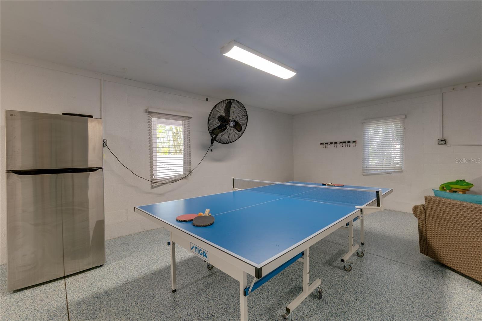 SHORE ACRES FIRST ADD - Residential