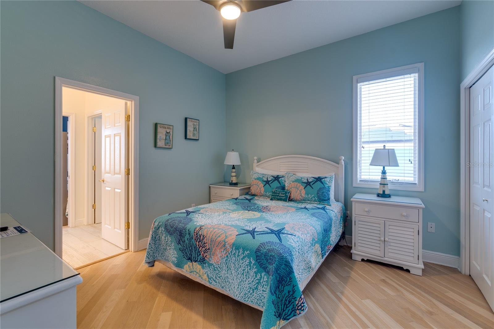 SHORE ACRES FIRST ADD - Residential