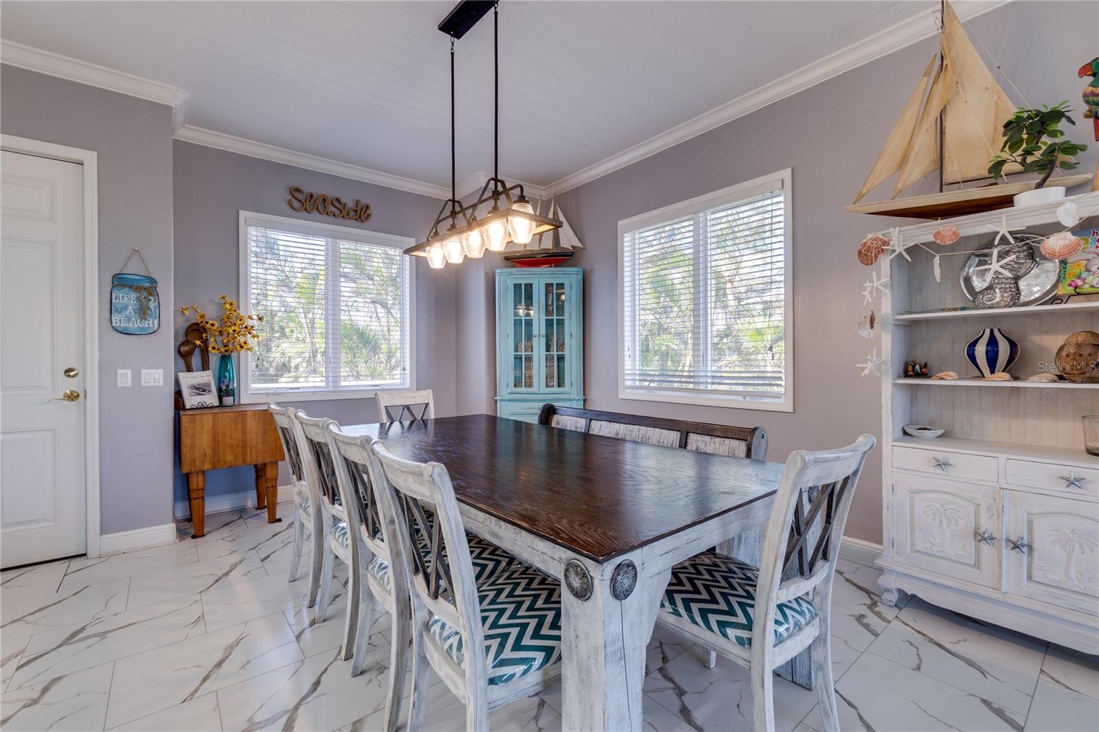 SHORE ACRES FIRST ADD - Residential