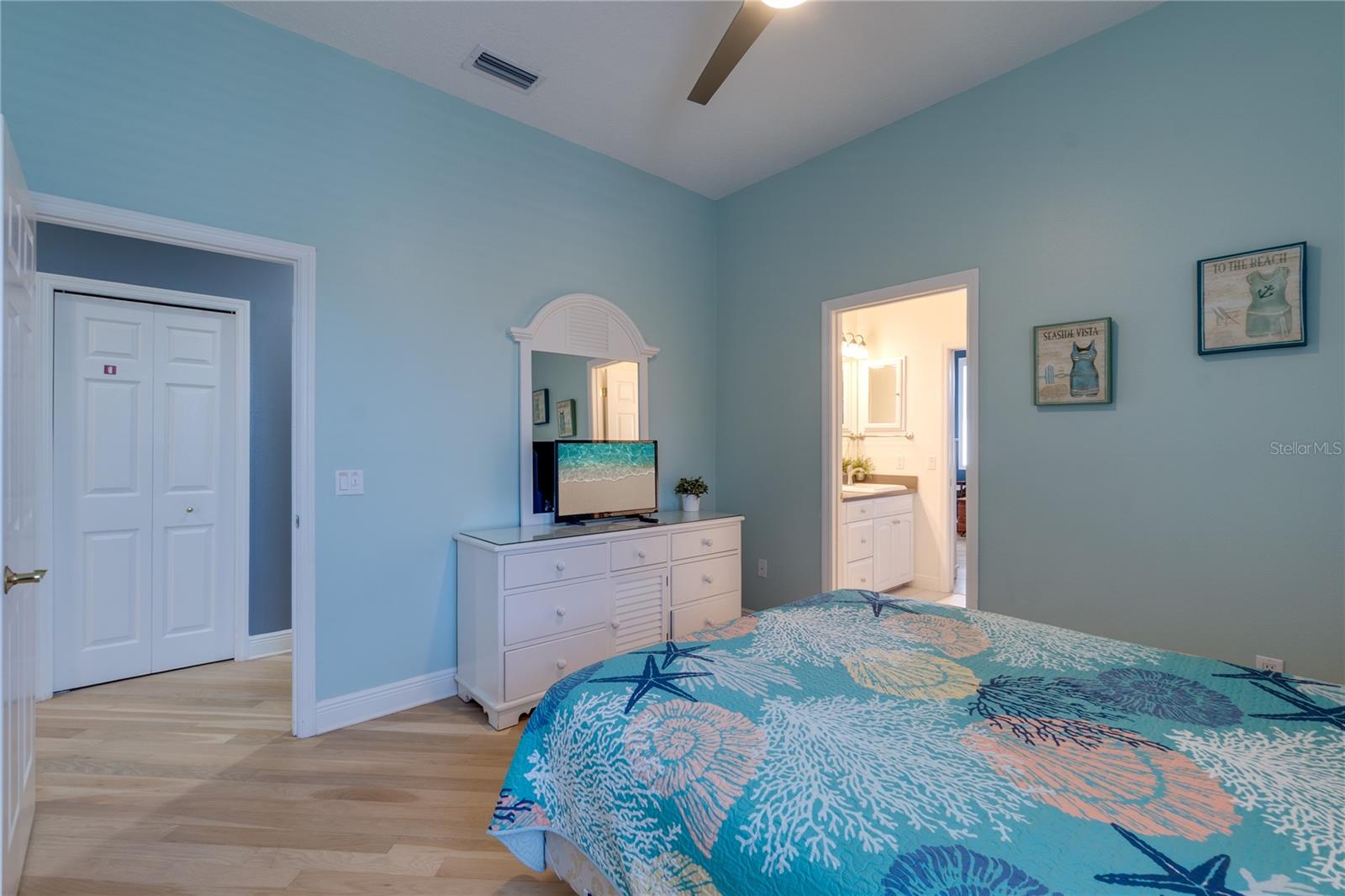 SHORE ACRES FIRST ADD - Residential