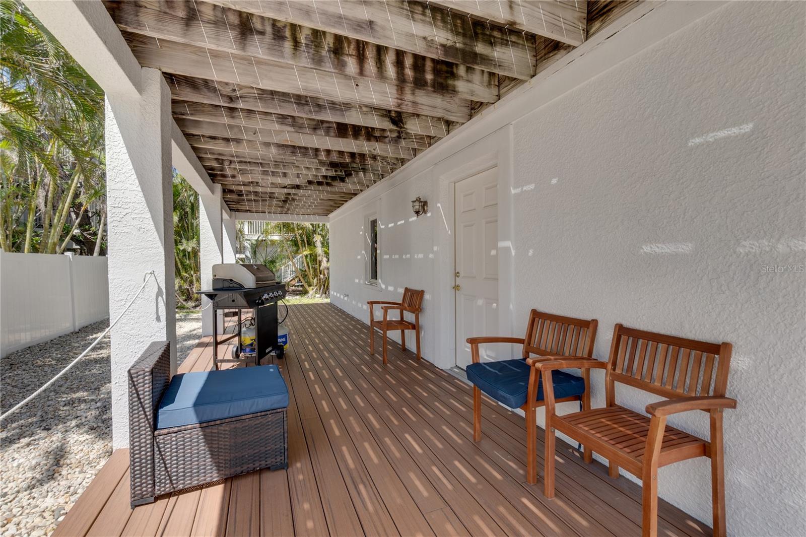 SHORE ACRES FIRST ADD - Residential