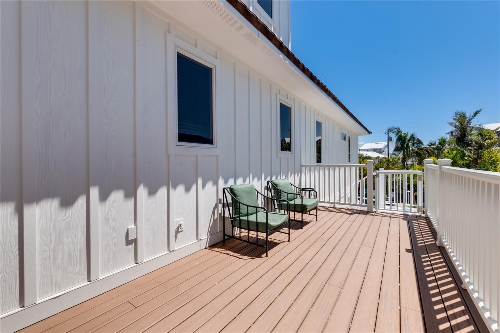 SHORE ACRES FIRST ADD - Residential