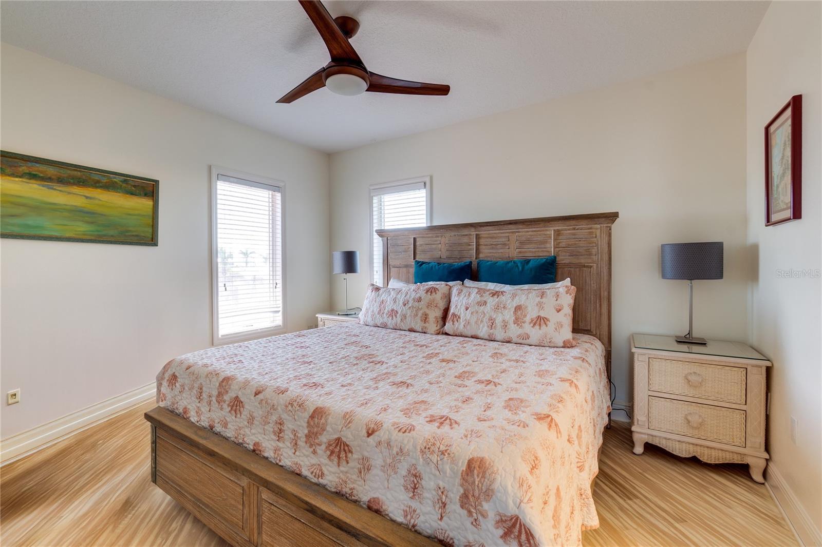 SHORE ACRES FIRST ADD - Residential