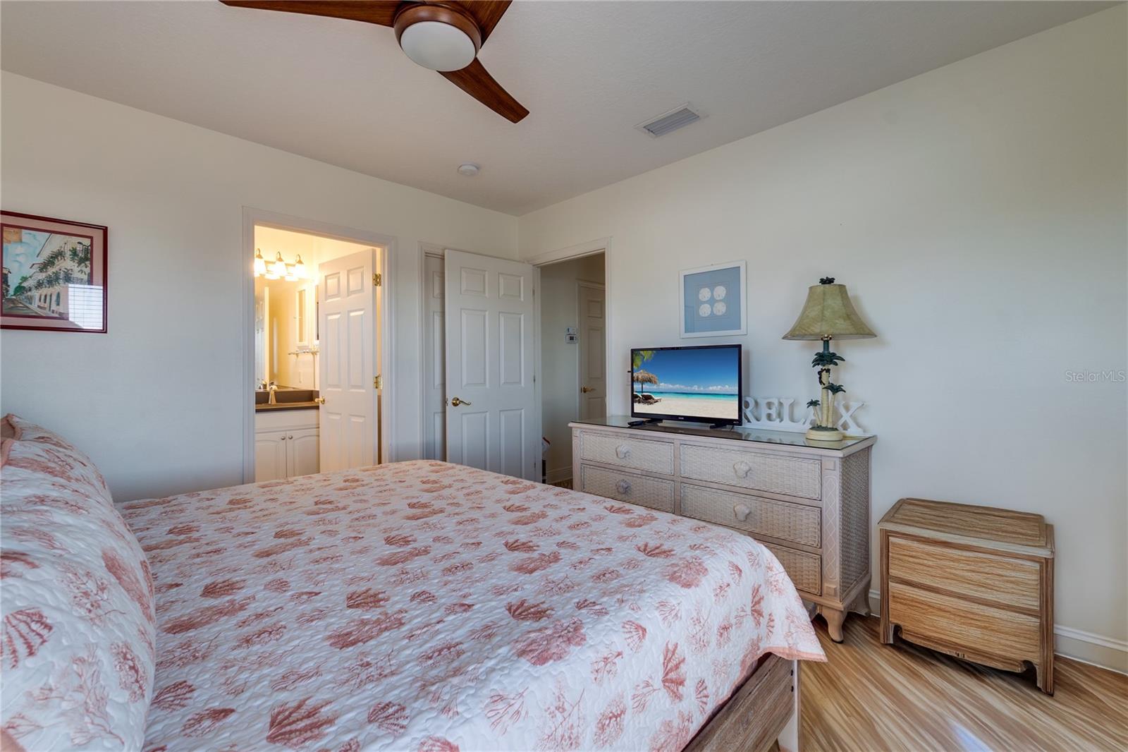 SHORE ACRES FIRST ADD - Residential