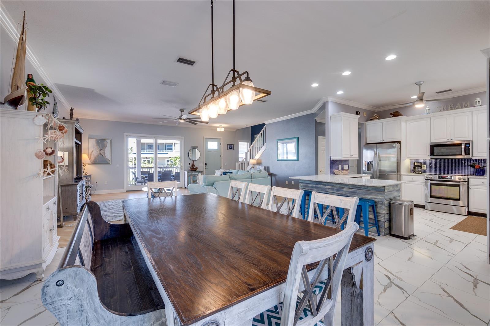 SHORE ACRES FIRST ADD - Residential