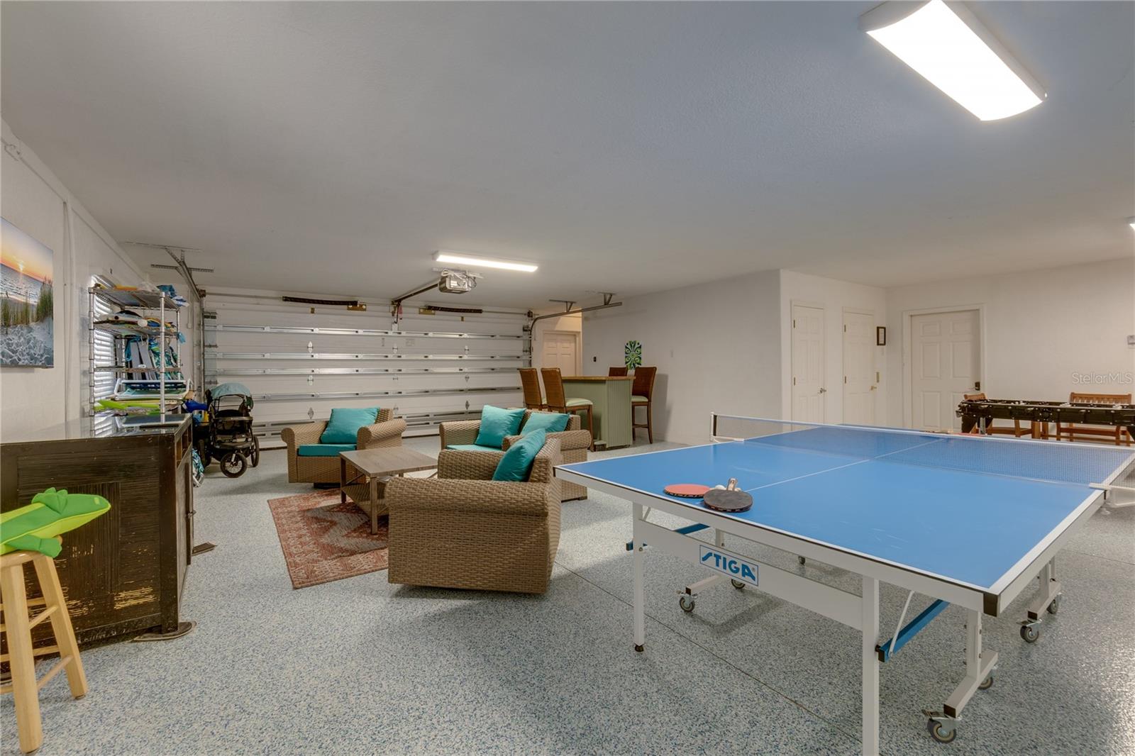 SHORE ACRES FIRST ADD - Residential