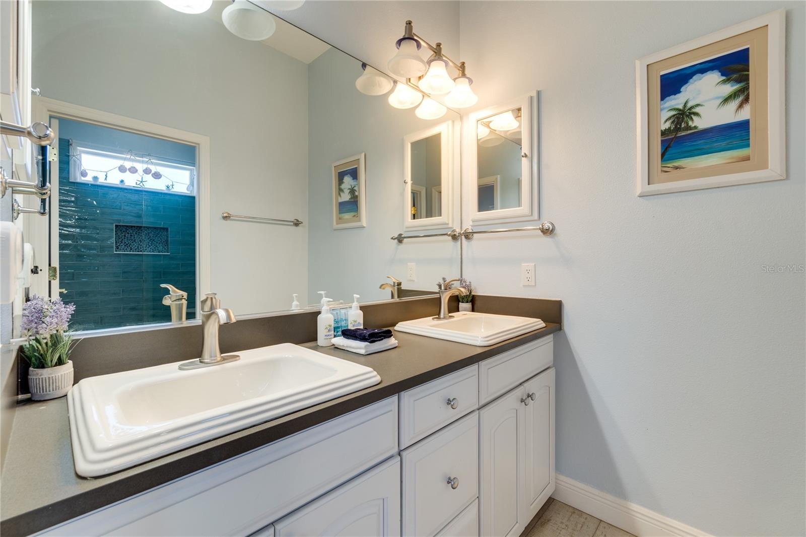 SHORE ACRES FIRST ADD - Residential