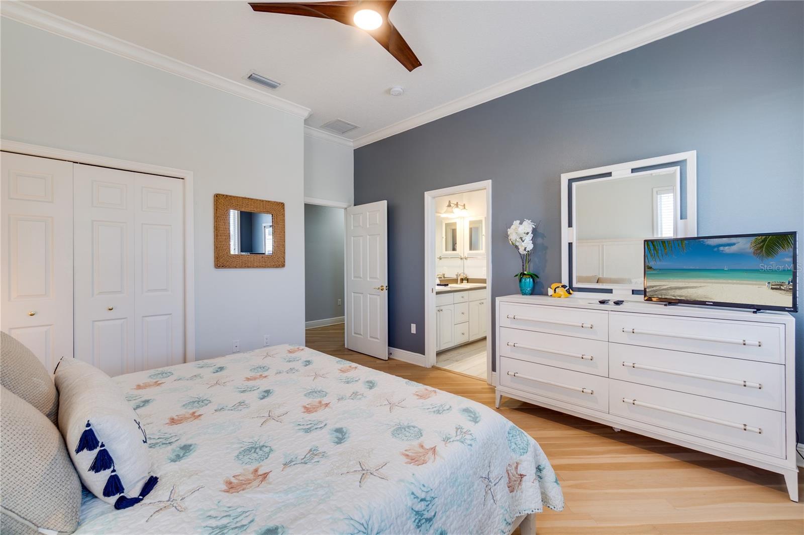 SHORE ACRES FIRST ADD - Residential