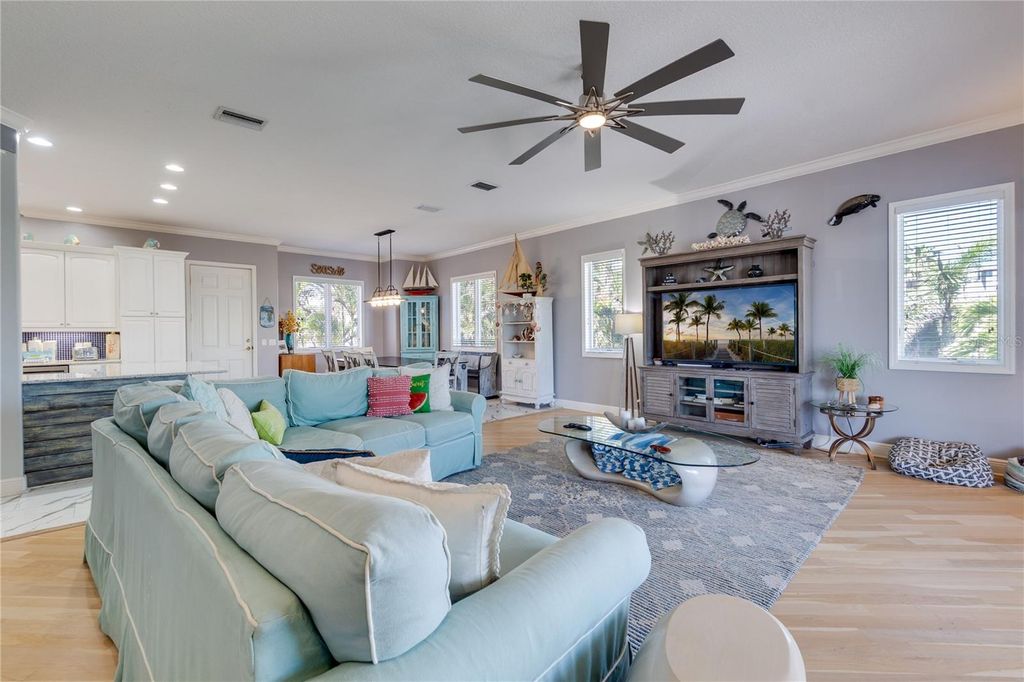 Photo of 803 Gladiolus Street, Anna Maria, FL 34216 (MLS # A4680680)