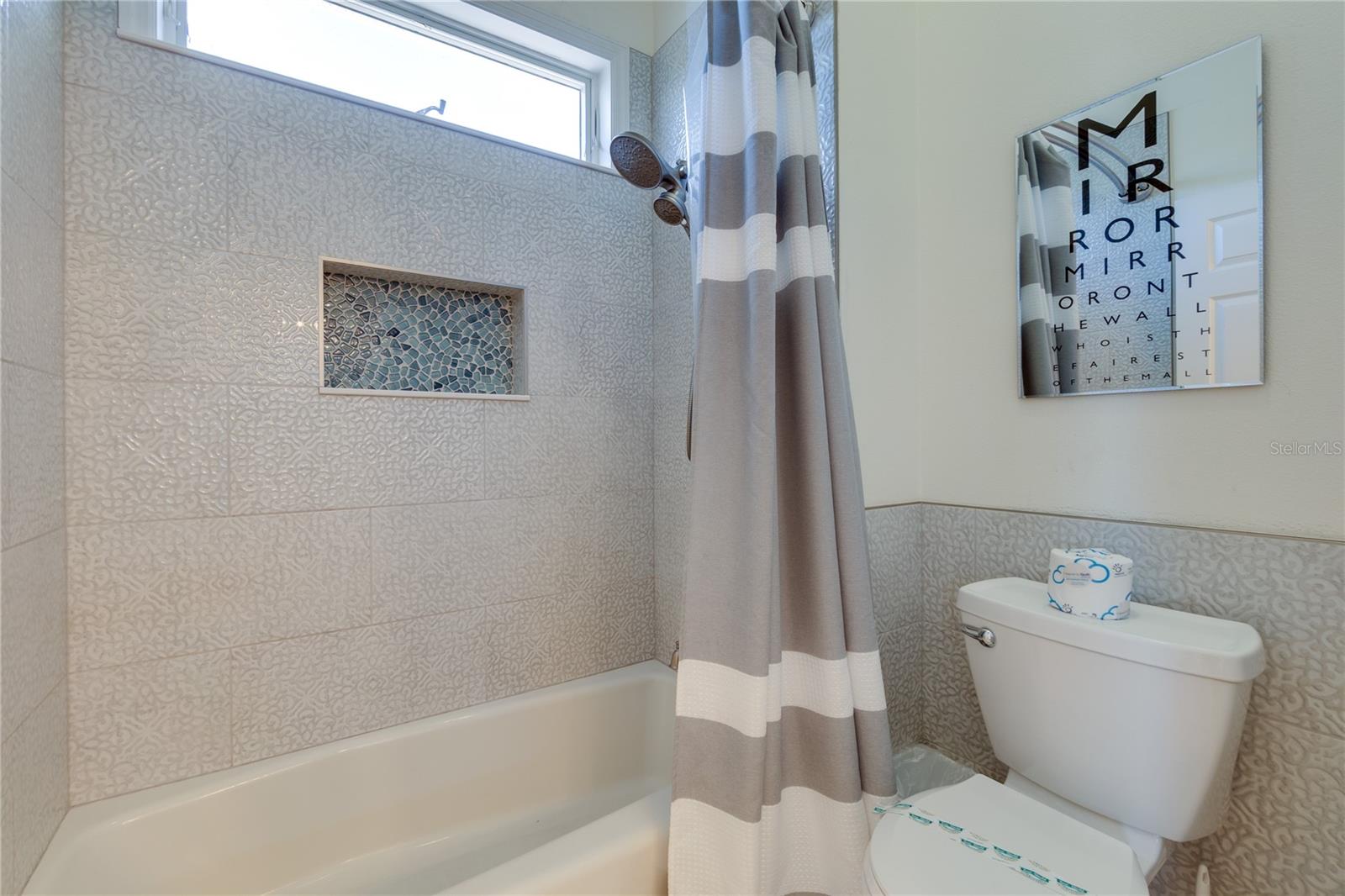 SHORE ACRES FIRST ADD - Residential