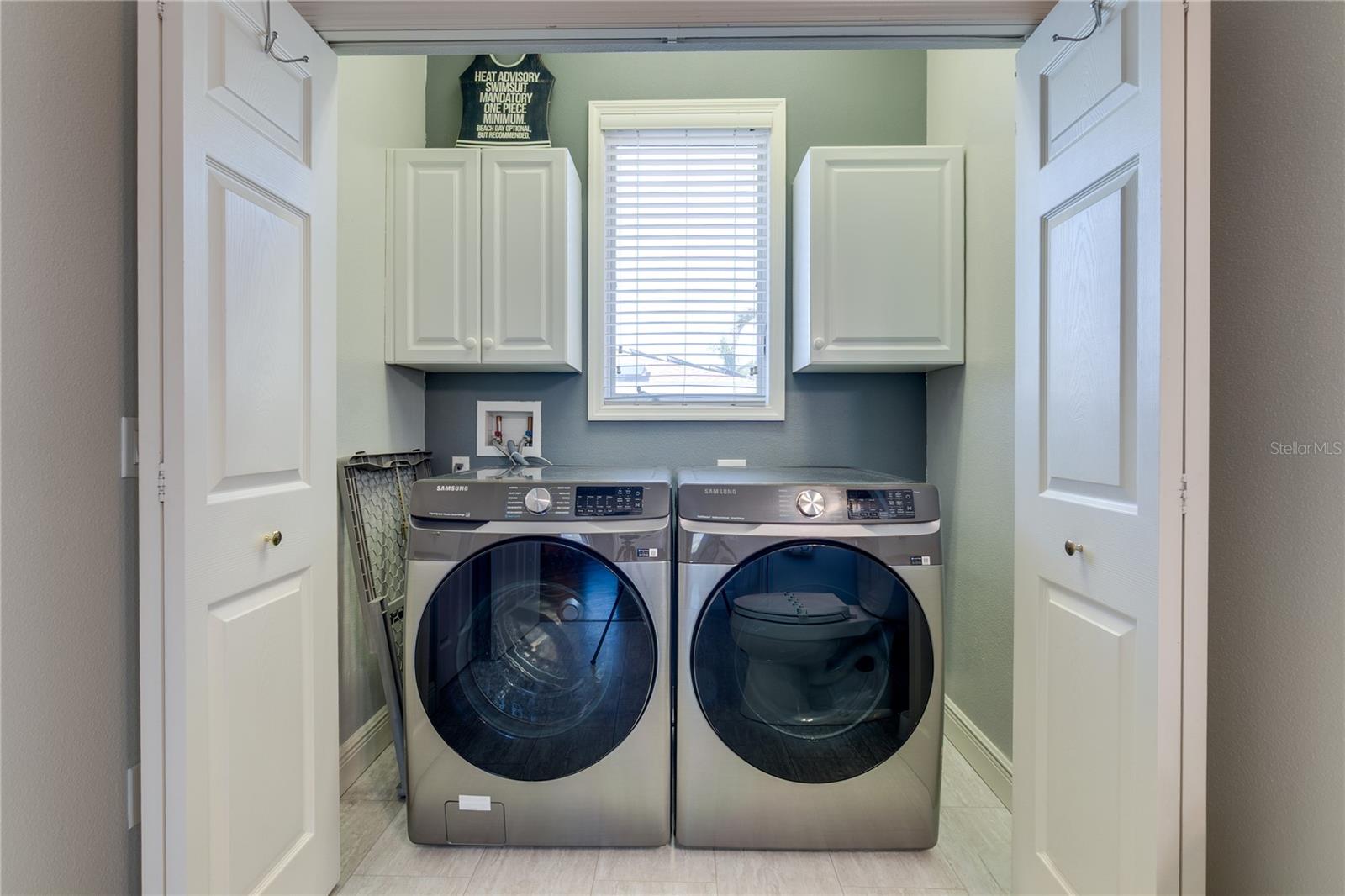 SHORE ACRES FIRST ADD - Residential