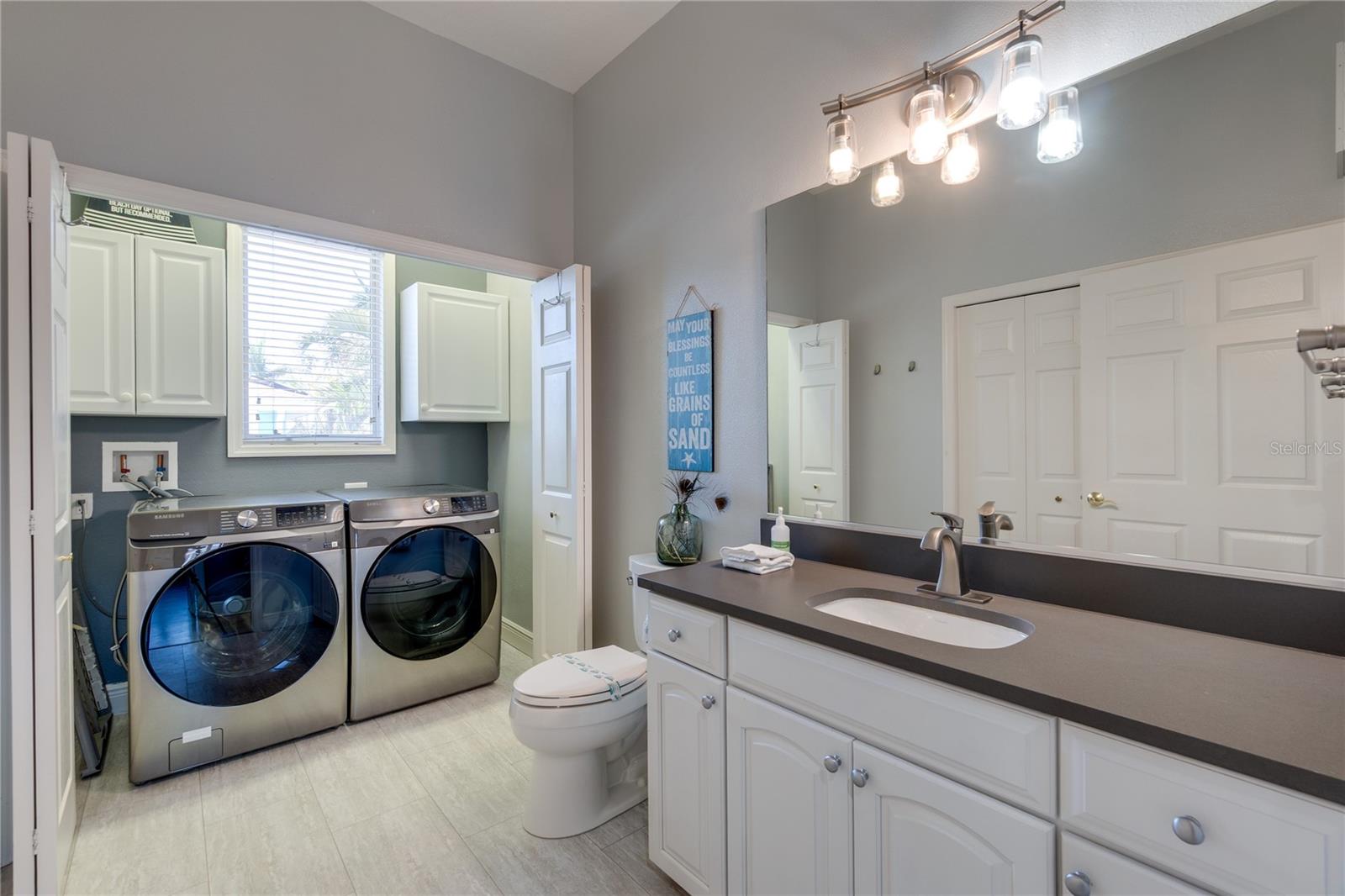 SHORE ACRES FIRST ADD - Residential