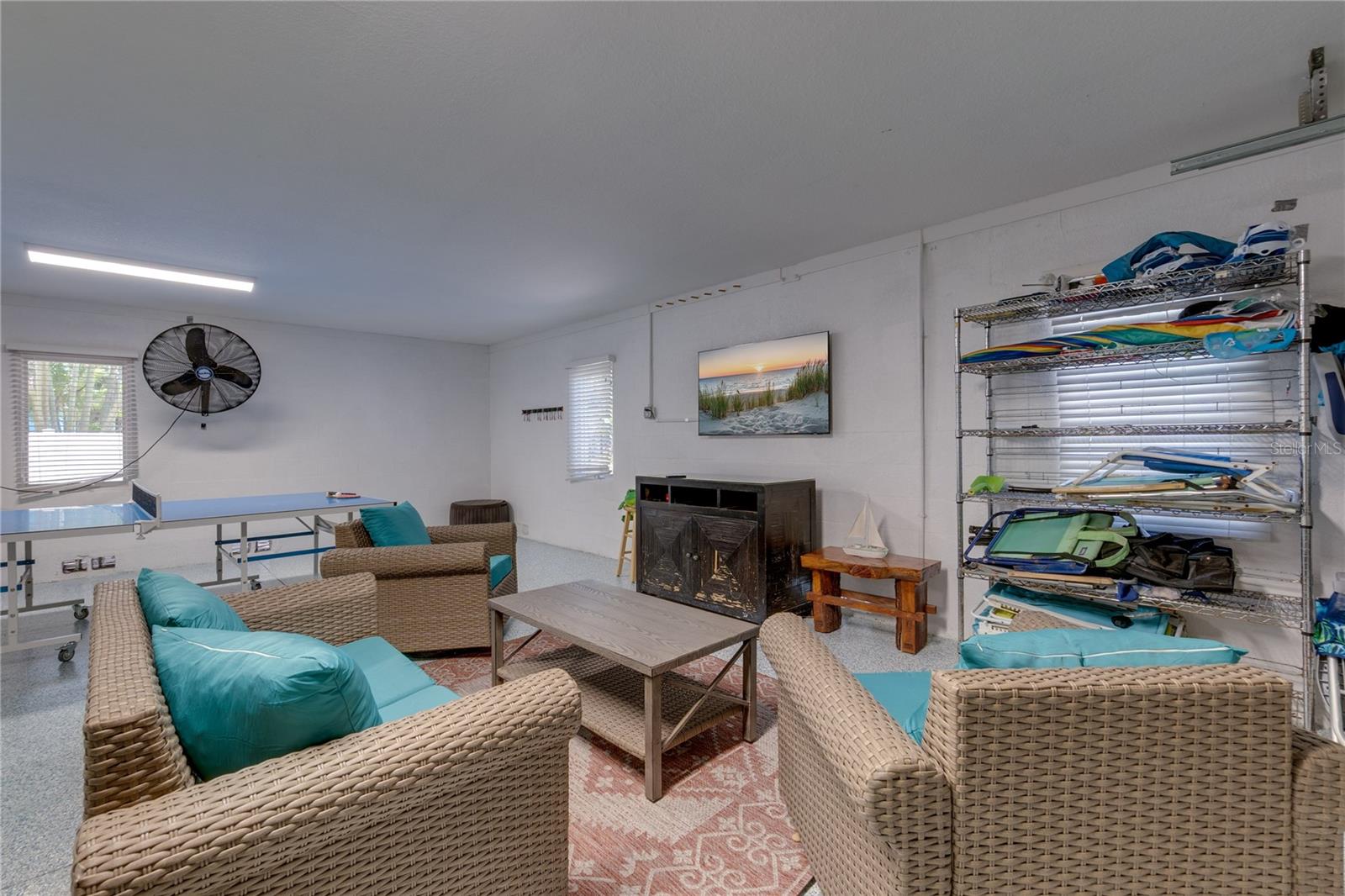 SHORE ACRES FIRST ADD - Residential