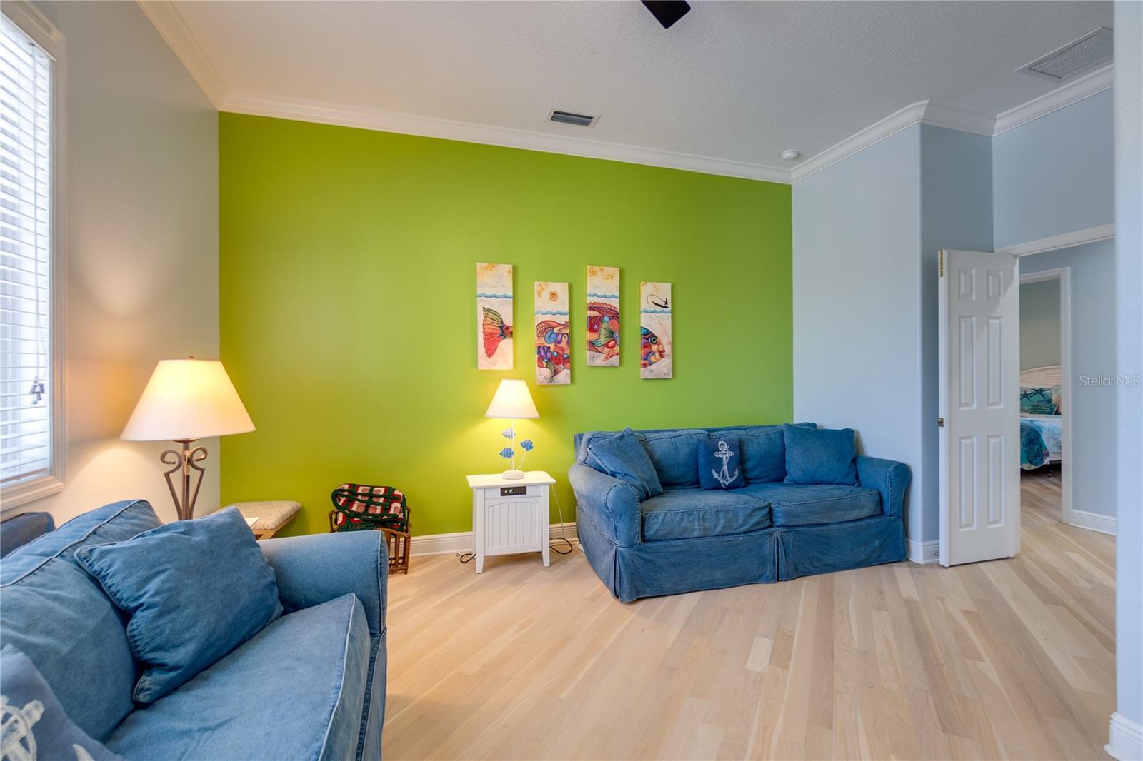 SHORE ACRES FIRST ADD - Residential