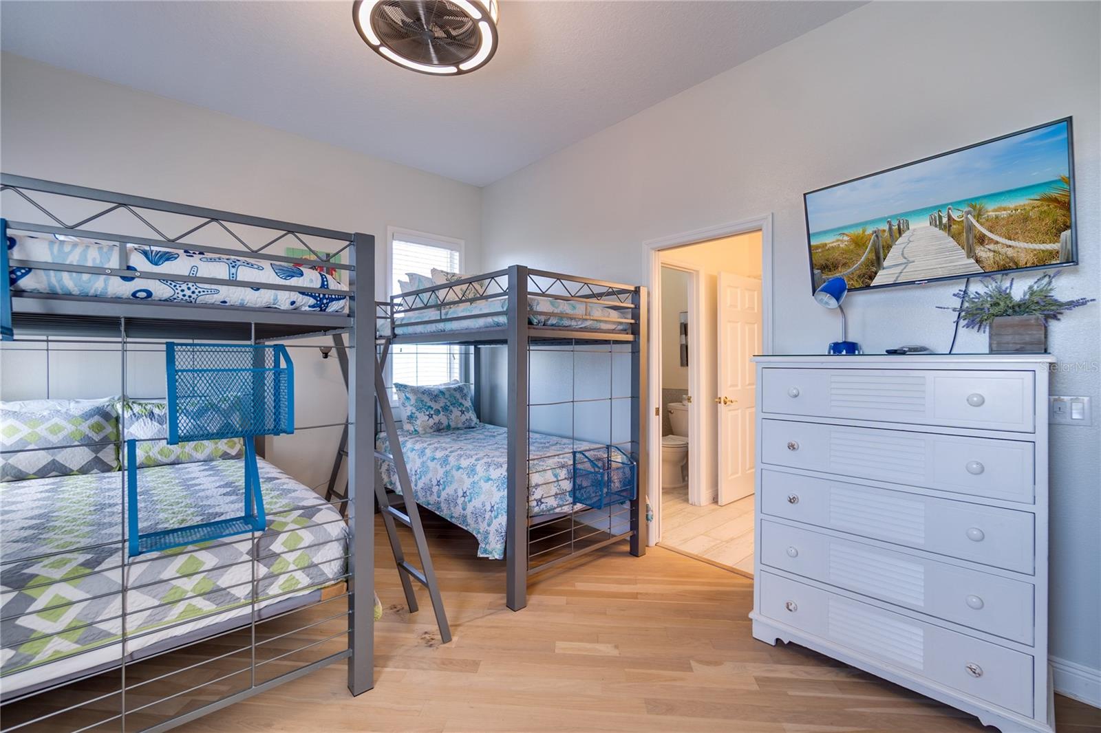 SHORE ACRES FIRST ADD - Residential