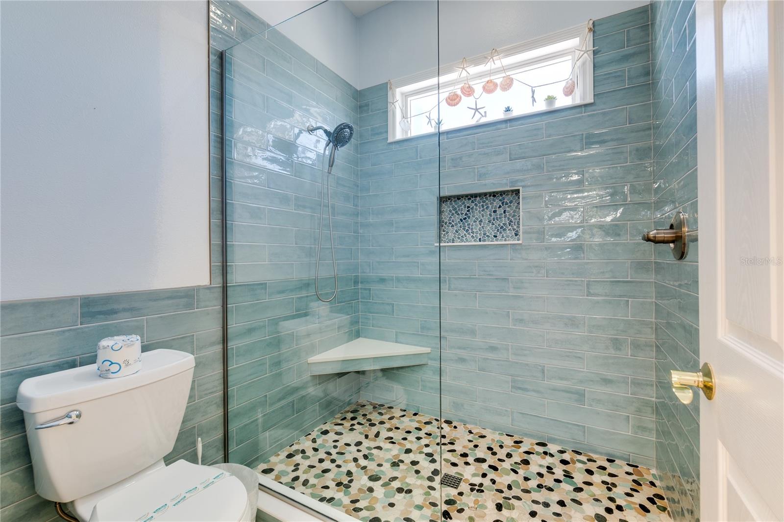 SHORE ACRES FIRST ADD - Residential