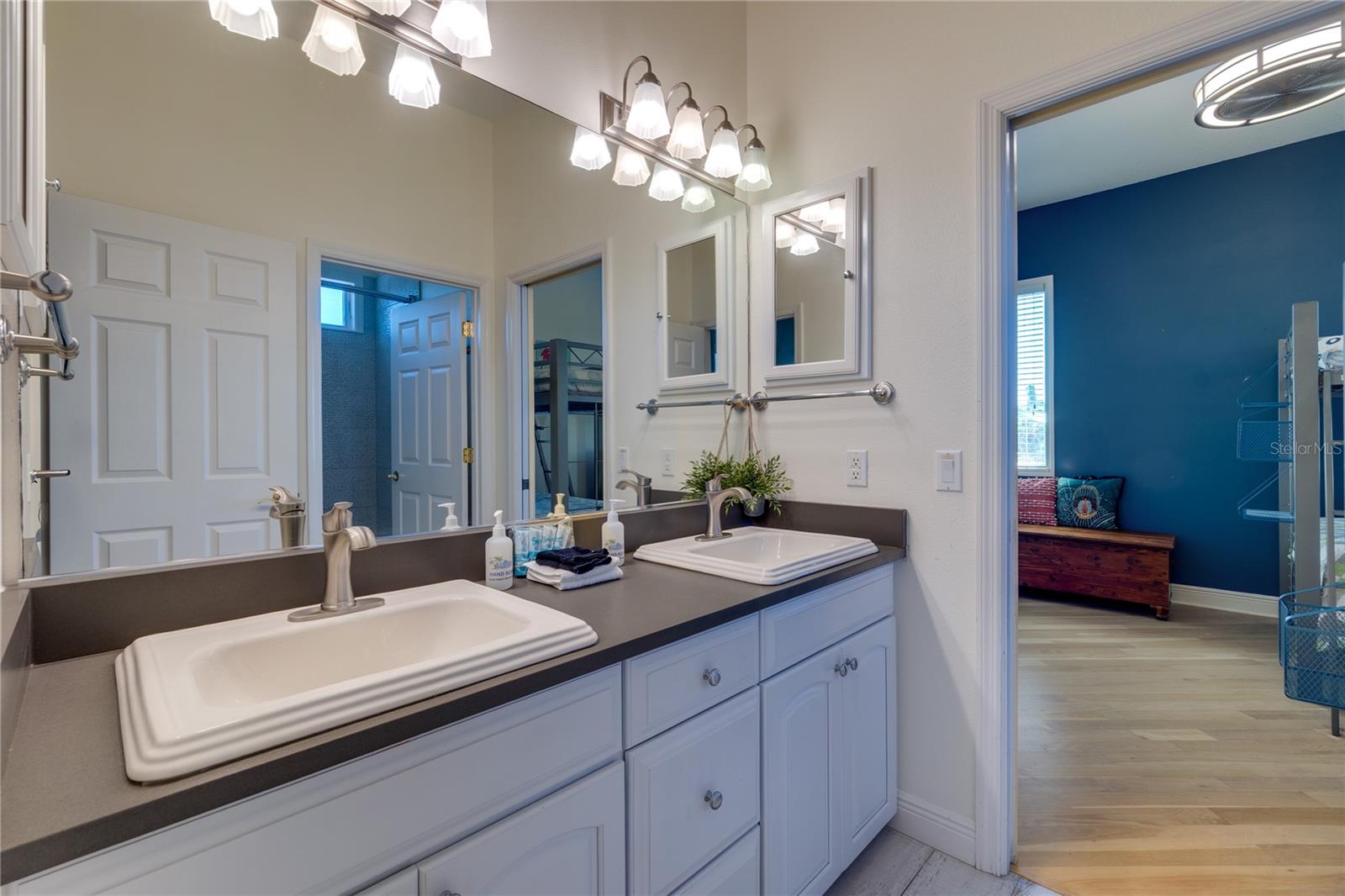 SHORE ACRES FIRST ADD - Residential