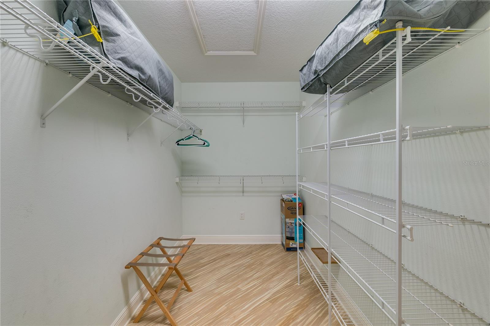 SHORE ACRES FIRST ADD - Residential