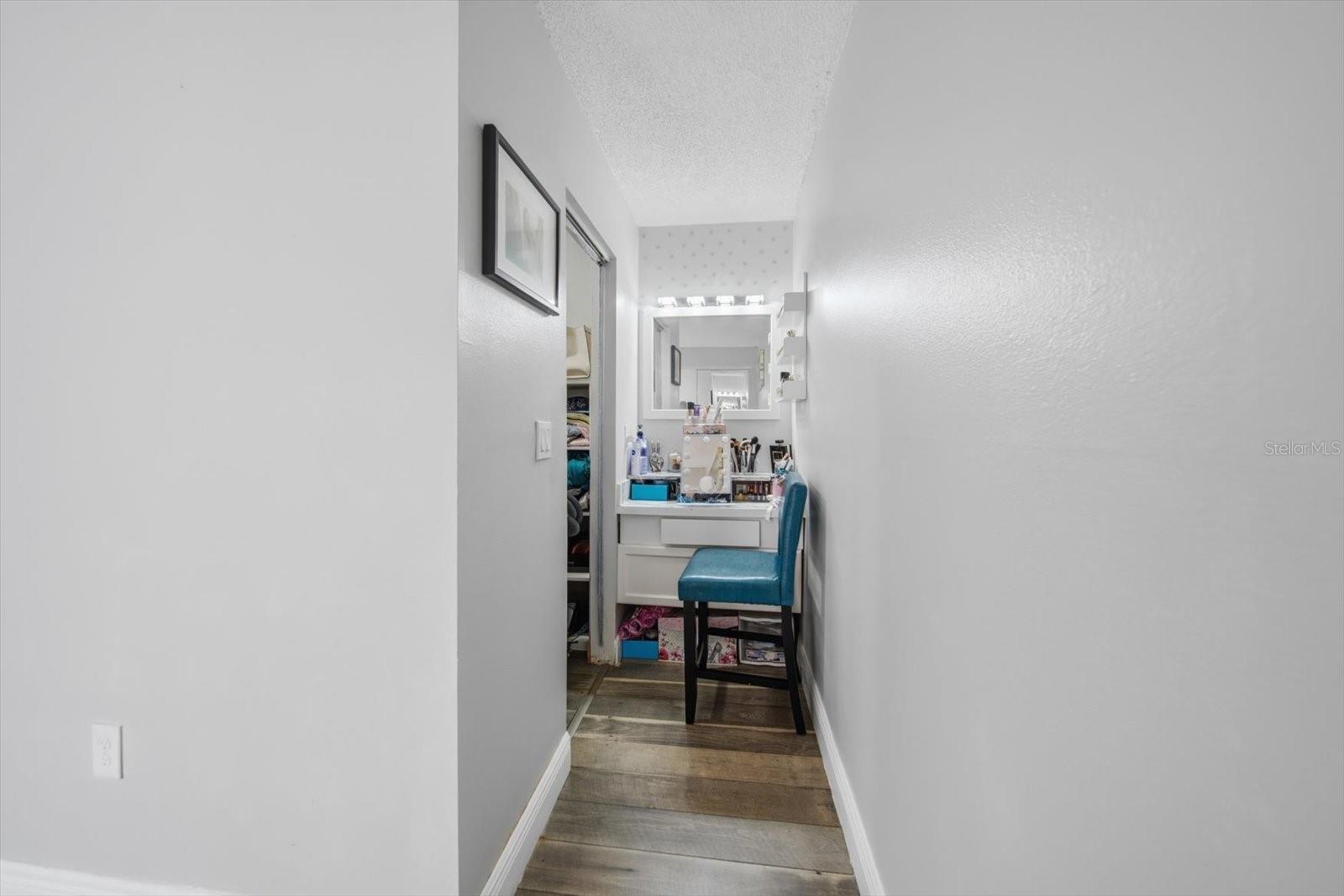 PEPPERTREE VILLAGE CONDO - Residential