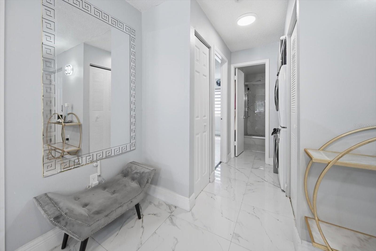 PEPPERTREE VILLAGE CONDO - Residential