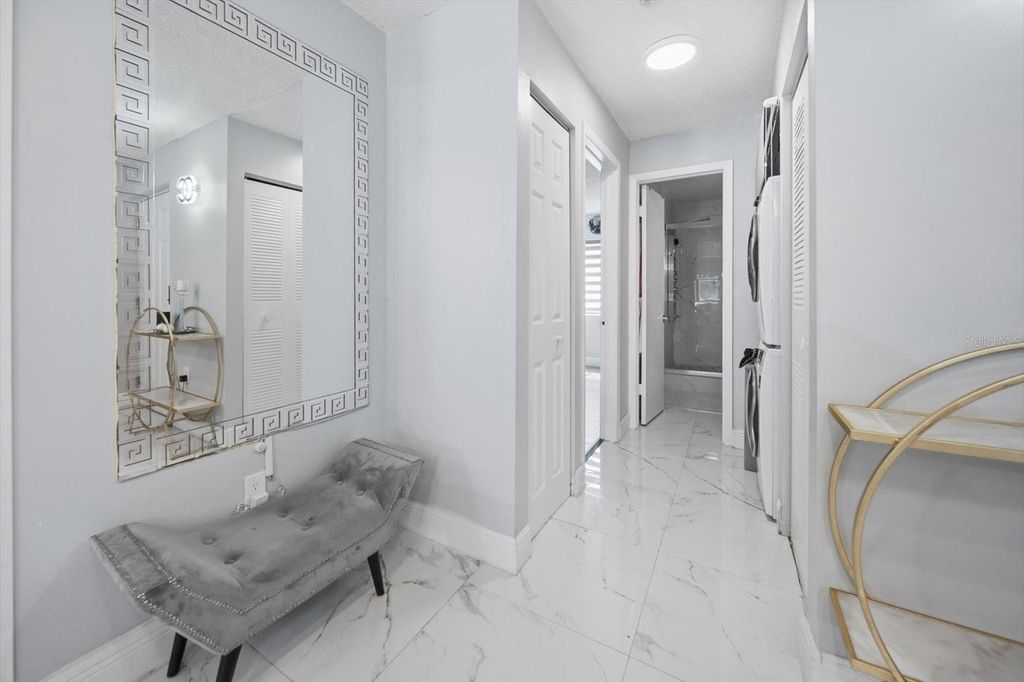 Photo of 11566 7th Lane N #1208, St Petersburg, FL 33716 (MLS # TB8489740)