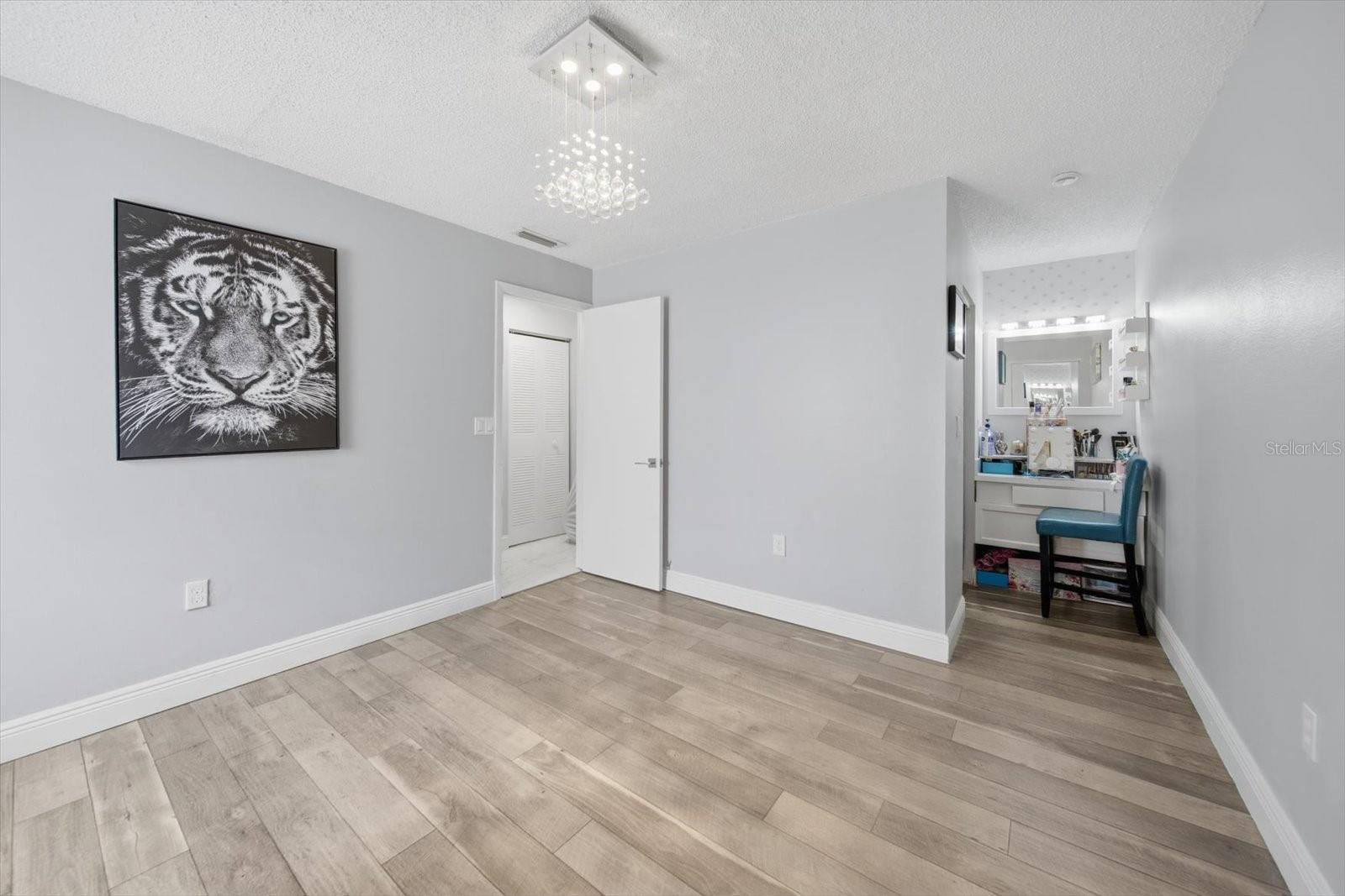 PEPPERTREE VILLAGE CONDO - Residential