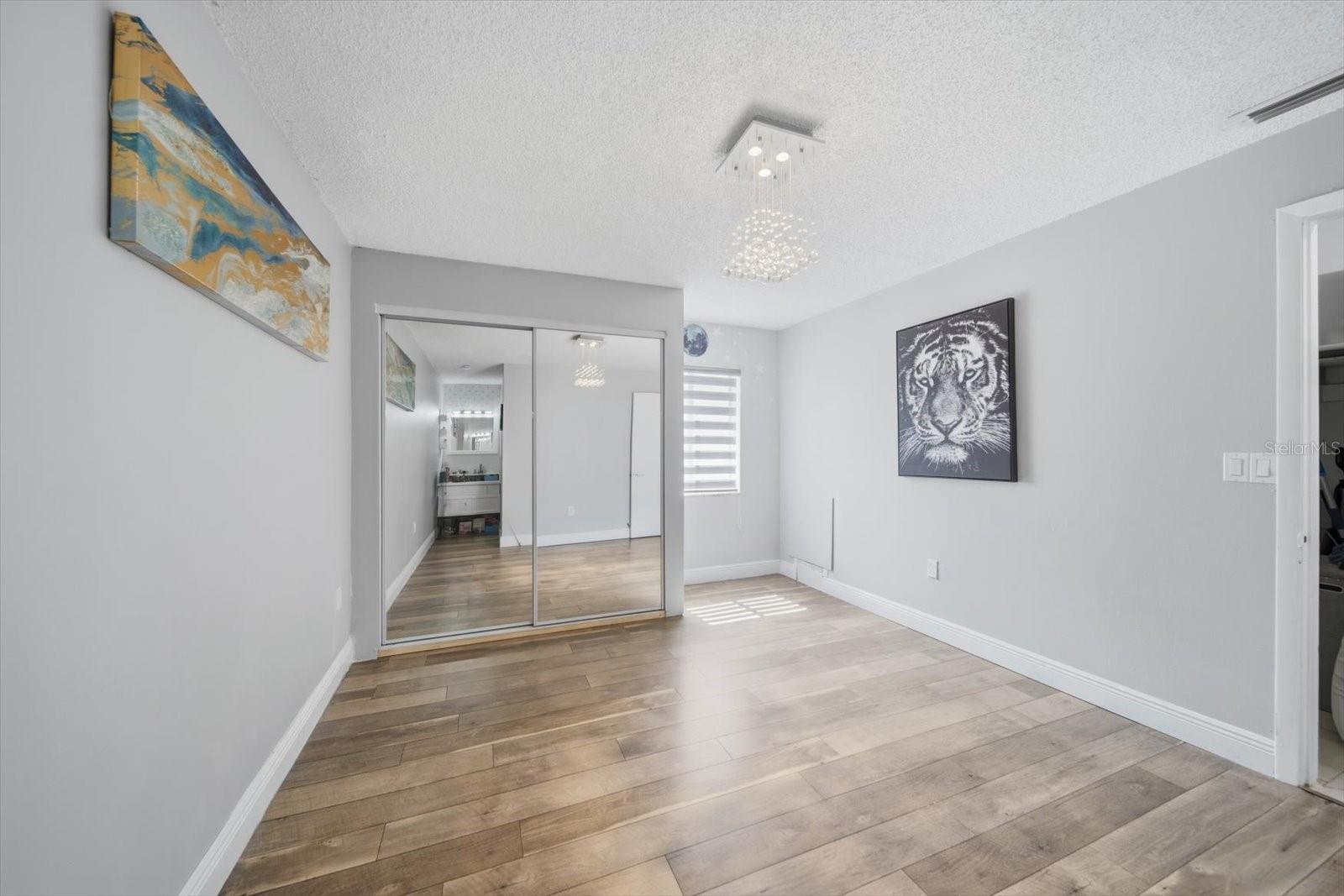 PEPPERTREE VILLAGE CONDO - Residential