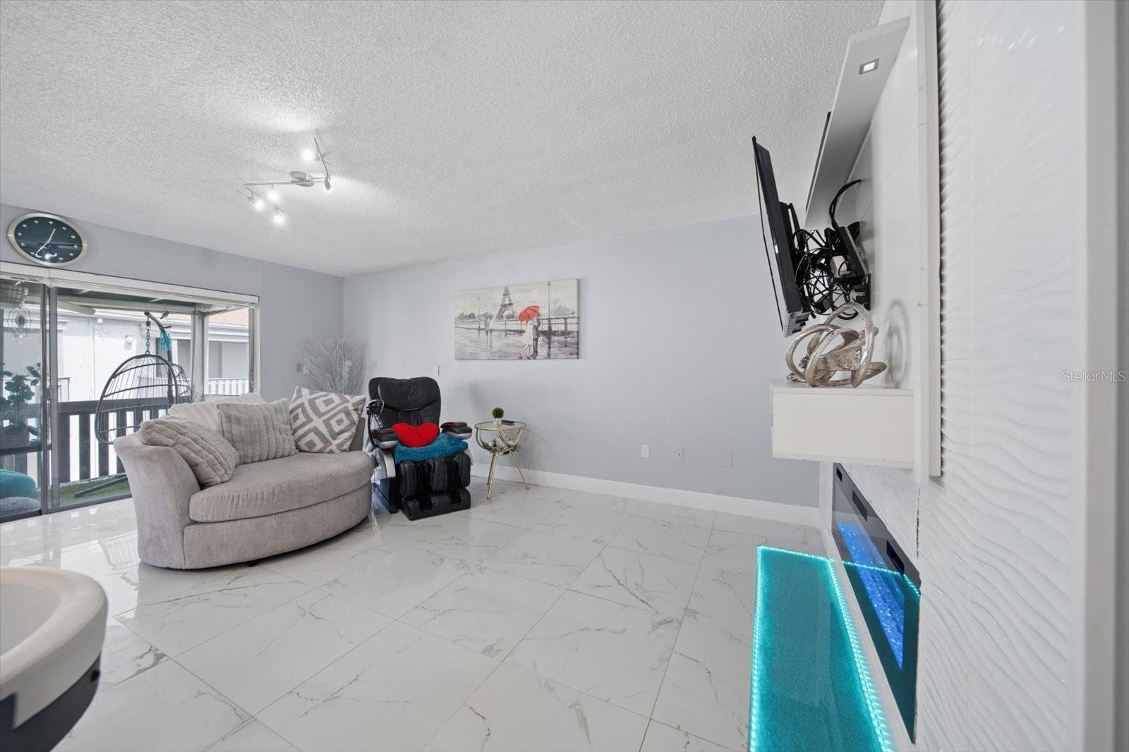 PEPPERTREE VILLAGE CONDO - Residential