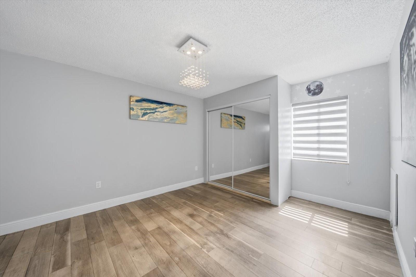 PEPPERTREE VILLAGE CONDO - Residential