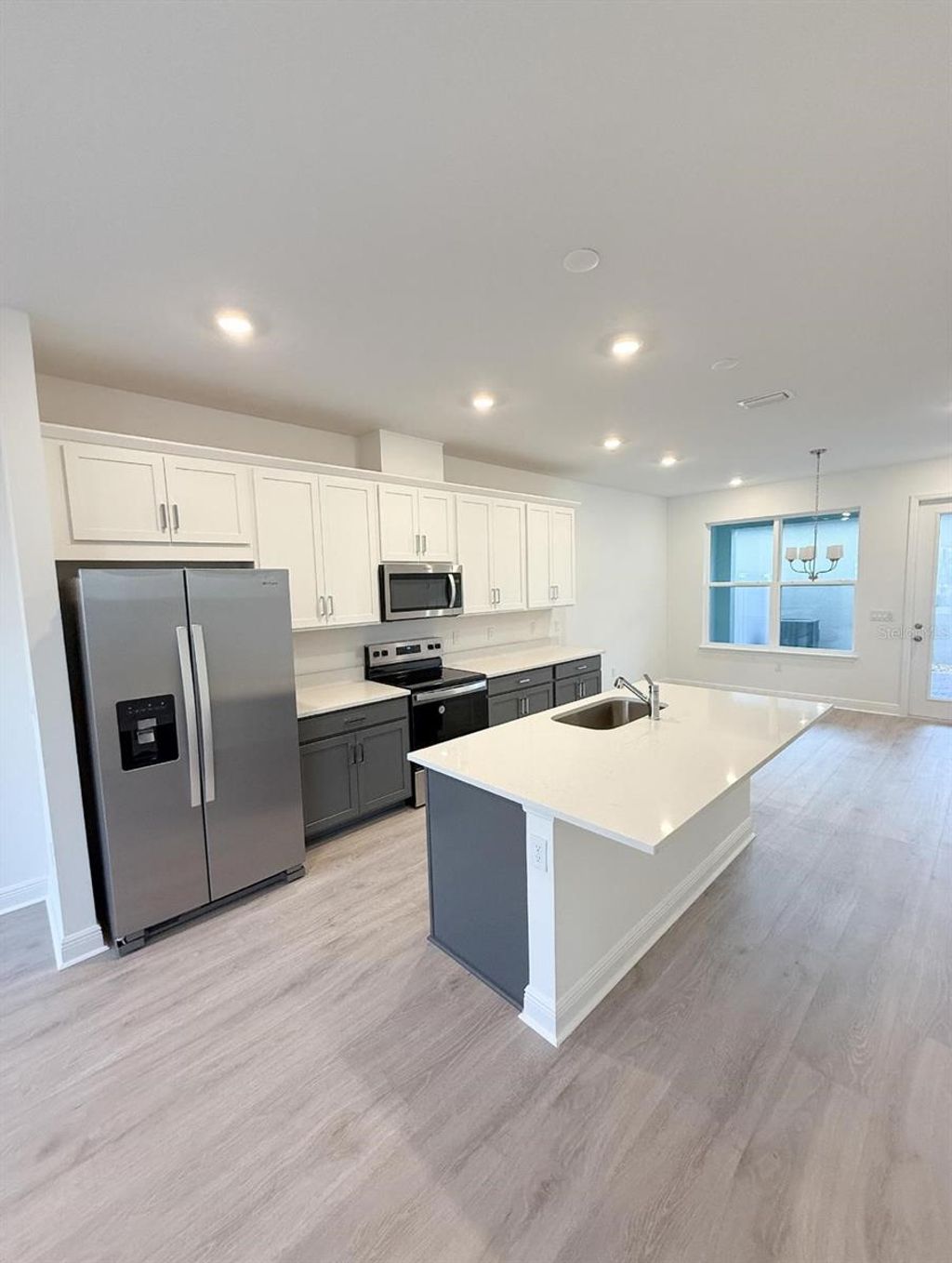 Photo of 13193 Calming Breeze Way, Winter Garden, FL 34787 (MLS # S5137246)