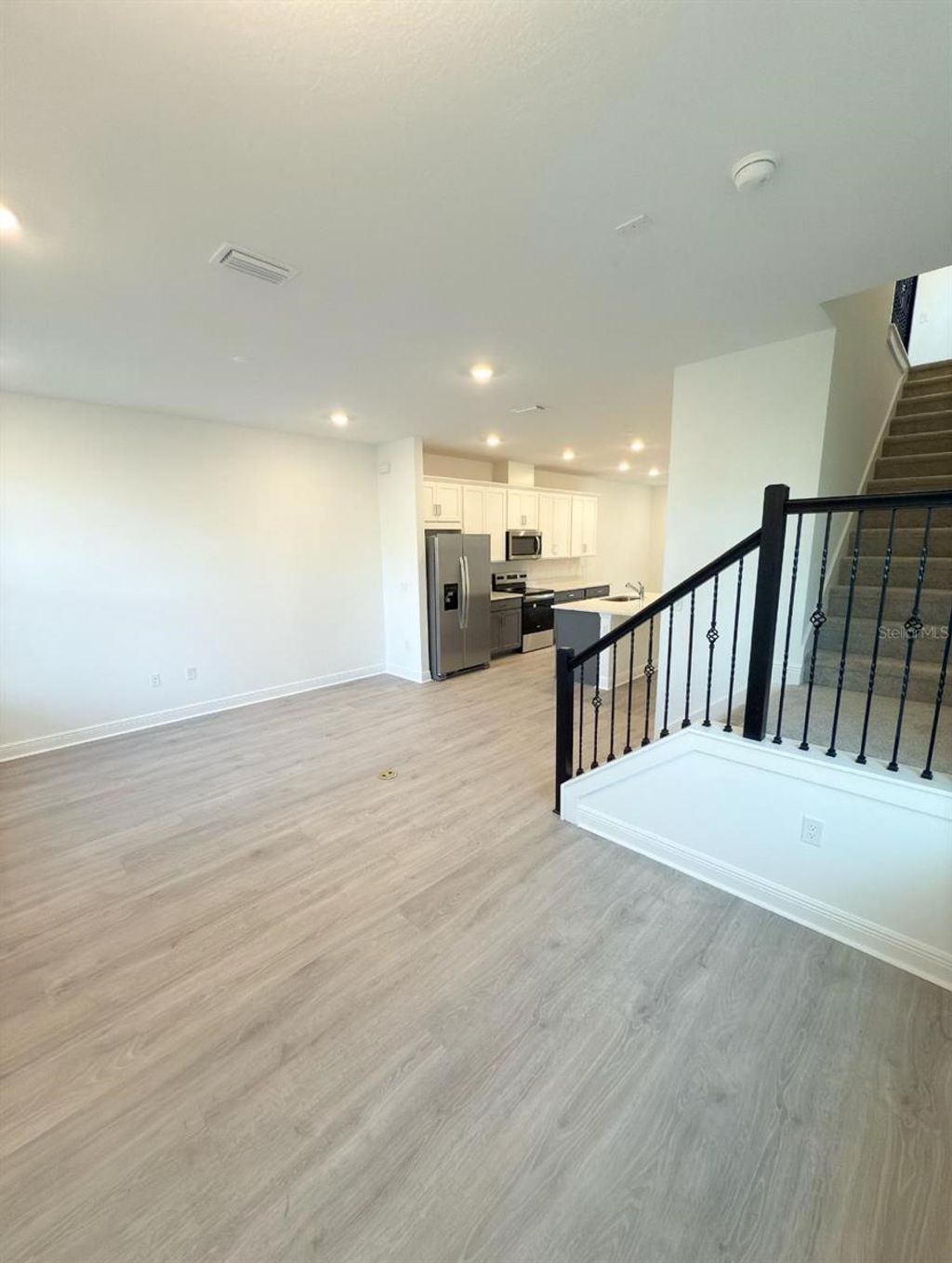 Photo of 13193 Calming Breeze Way, Winter Garden, FL 34787 (MLS # S5137246)