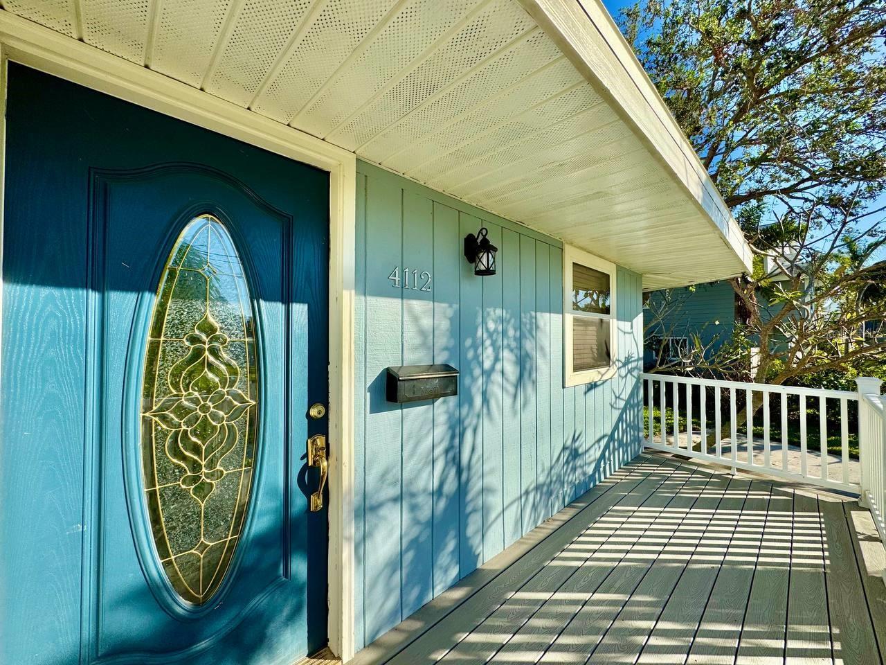 4112 BEACH DRIVE SE