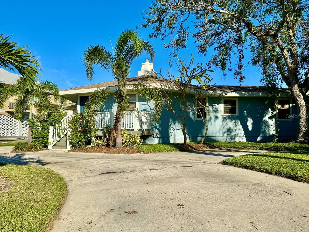 4112 BEACH DRIVE SE