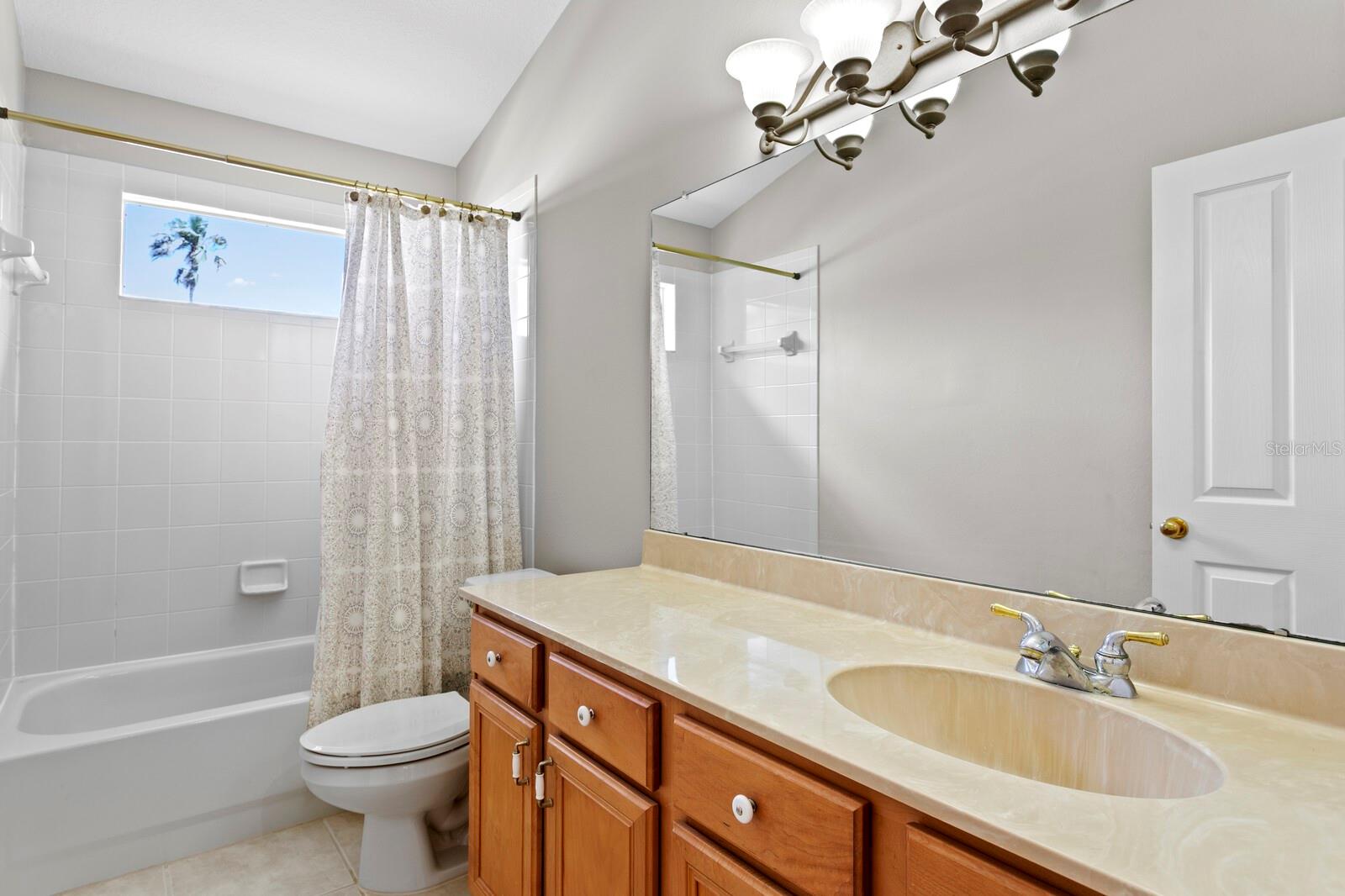 ARBOR GREENE PH 3 UNITS 3A - Residential