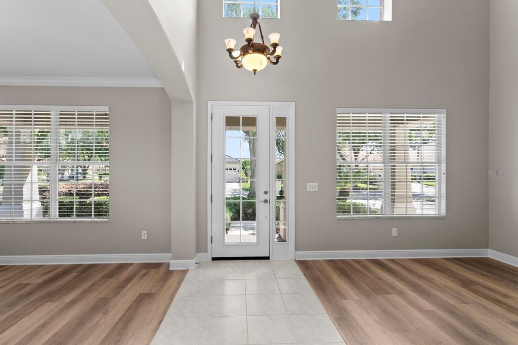 Photo of 10235 Estuary Drive, Tampa, FL 33647 (MLS # TB8505563)