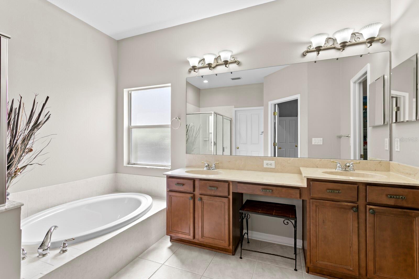 ARBOR GREENE PH 3 UNITS 3A - Residential