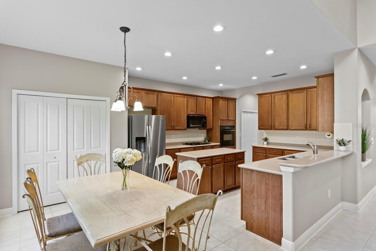 ARBOR GREENE PH 3 UNITS 3A - Residential