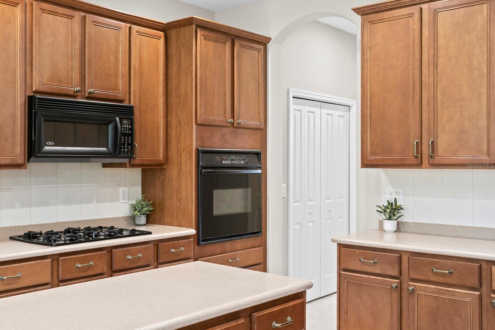 ARBOR GREENE PH 3 UNITS 3A - Residential