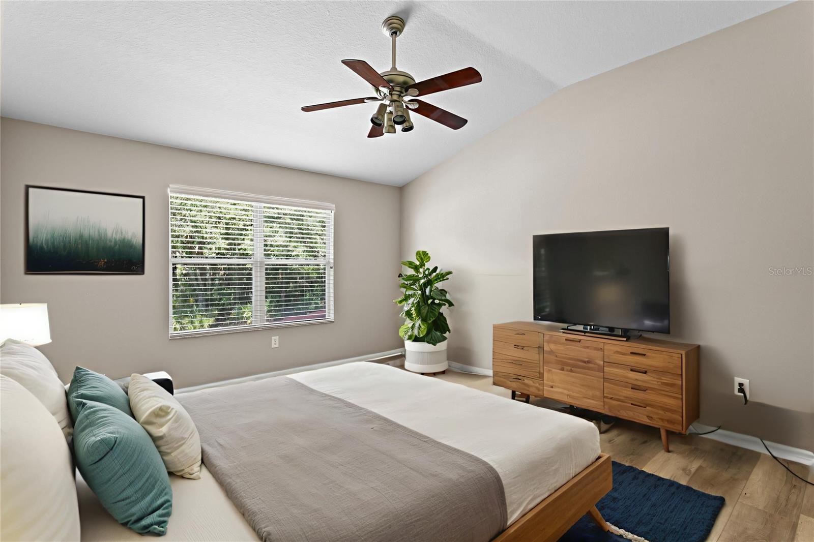ARBOR GREENE PH 3 UNITS 3A - Residential