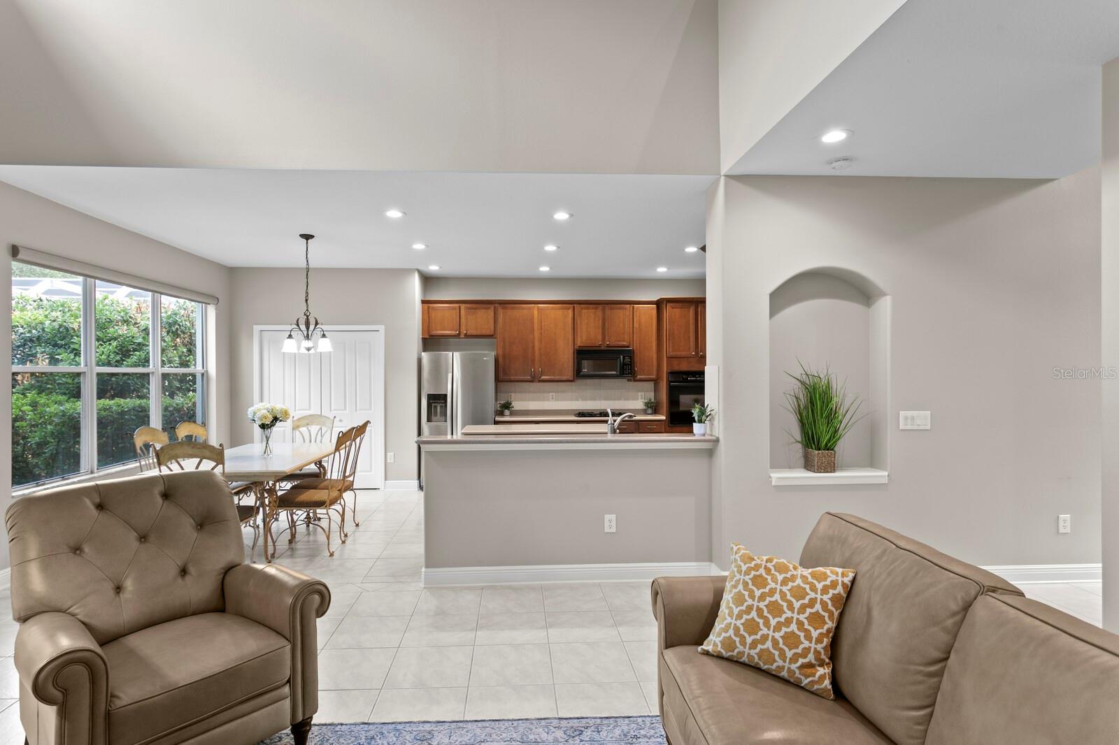 ARBOR GREENE PH 3 UNITS 3A - Residential
