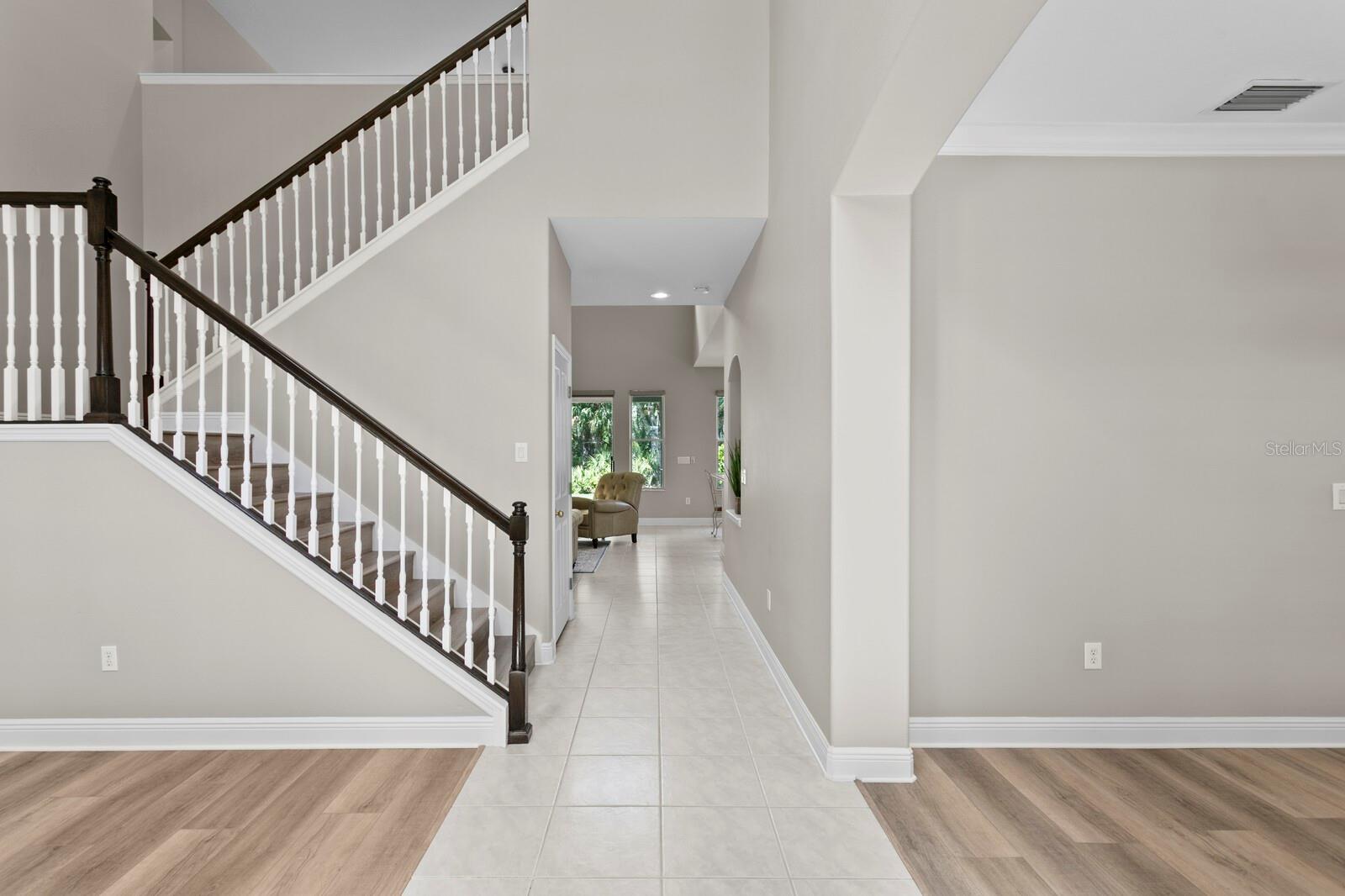 ARBOR GREENE PH 3 UNITS 3A - Residential