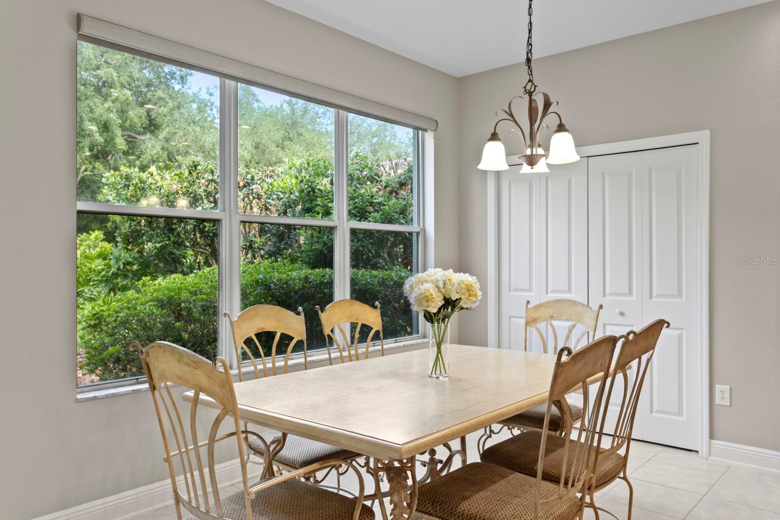 ARBOR GREENE PH 3 UNITS 3A - Residential