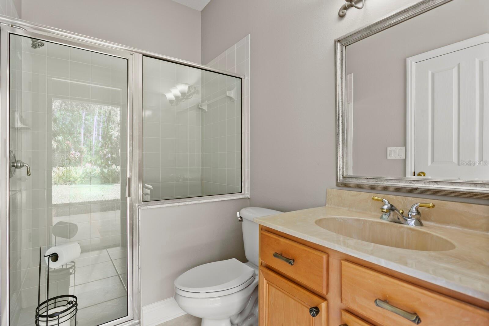 ARBOR GREENE PH 3 UNITS 3A - Residential