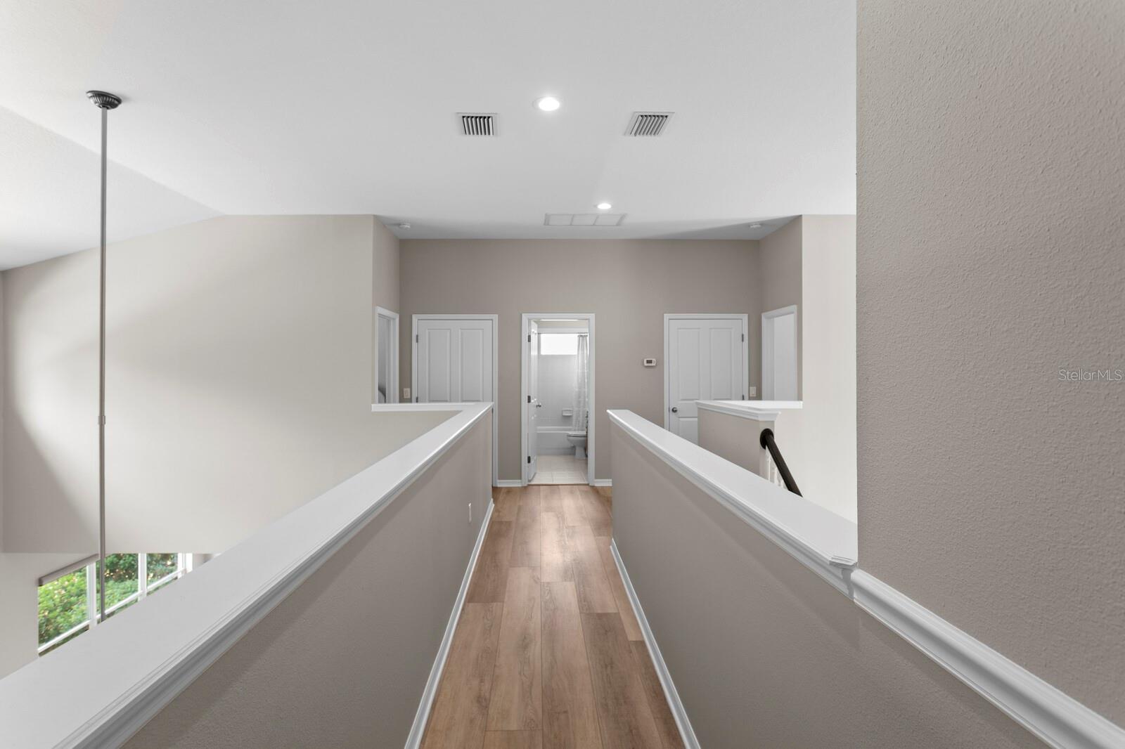 ARBOR GREENE PH 3 UNITS 3A - Residential