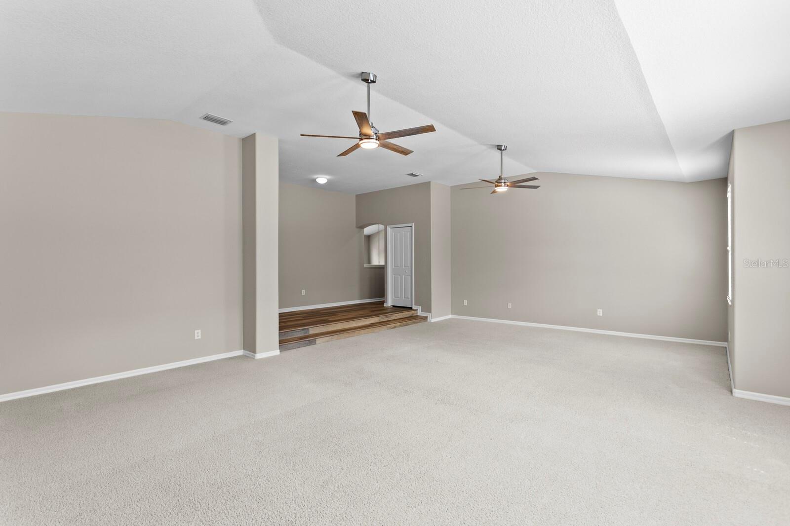 ARBOR GREENE PH 3 UNITS 3A - Residential